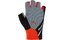 Roeckl Ivory 2 Kurzfinger Handschuhe