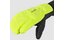GRIPGRAB Ride Windproof Deep Winter Lobster Langfinger Handschuhe