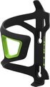 black´n´green