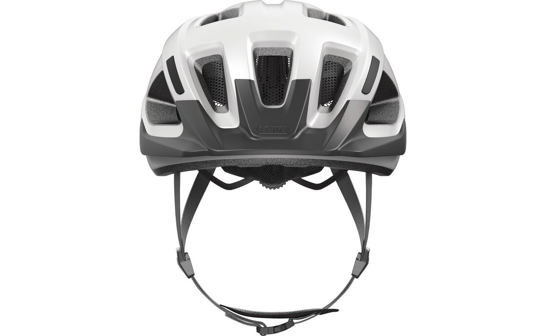 Abus Aduro 3.0
