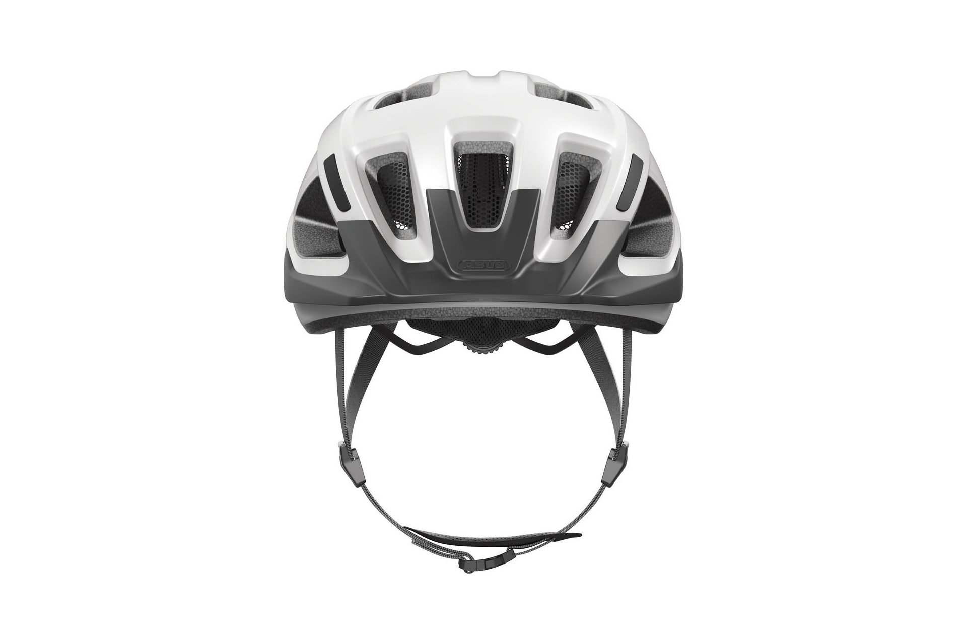 Abus Aduro 3.0