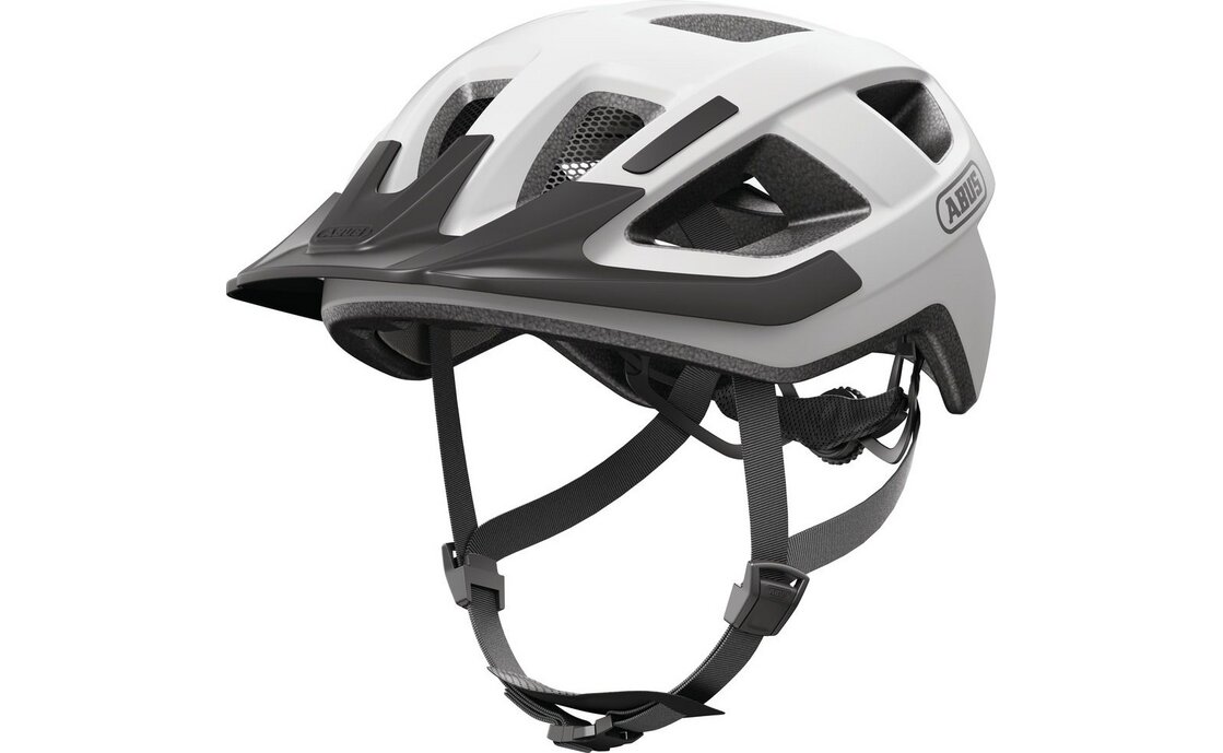 Abus Aduro 3.0