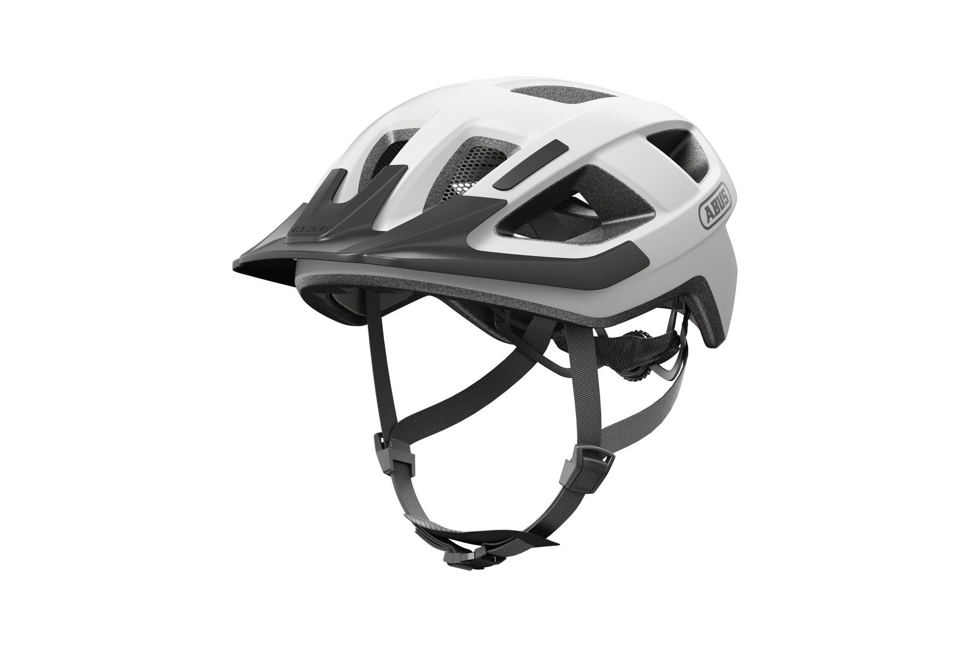 Abus Aduro 3.0