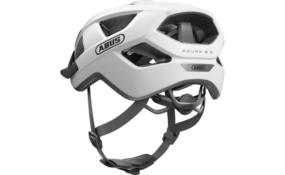 Abus Aduro 3.0