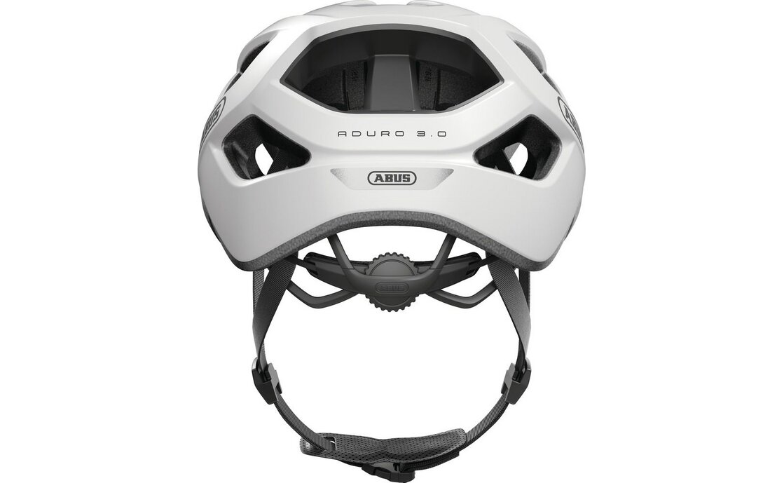 Abus Aduro 3.0