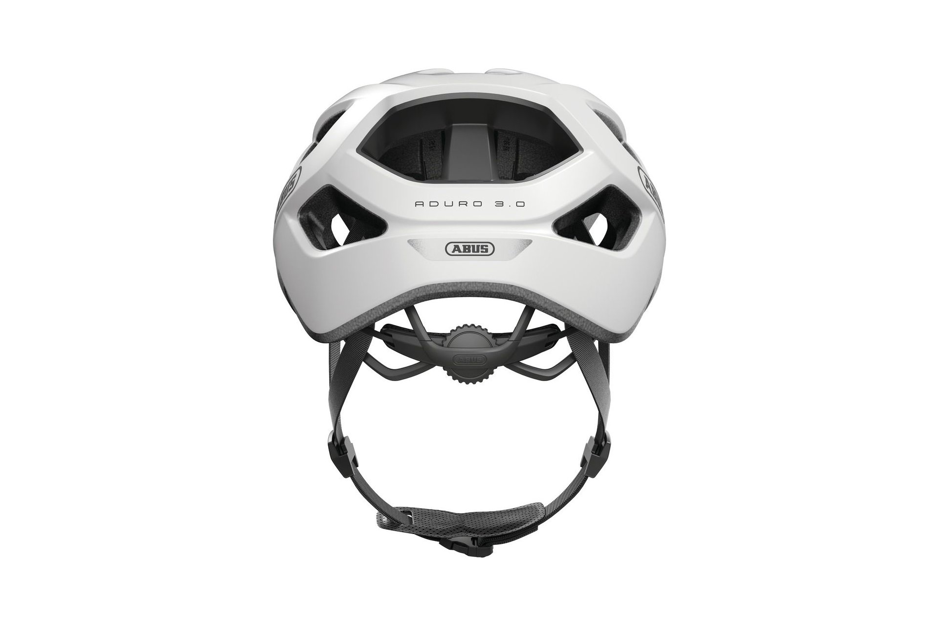 Abus Aduro 3.0