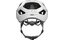 Abus Aduro 3.0