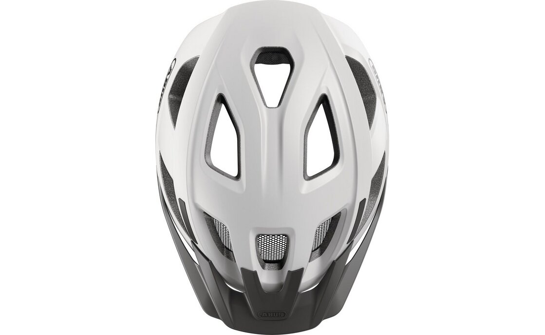Abus Aduro 3.0