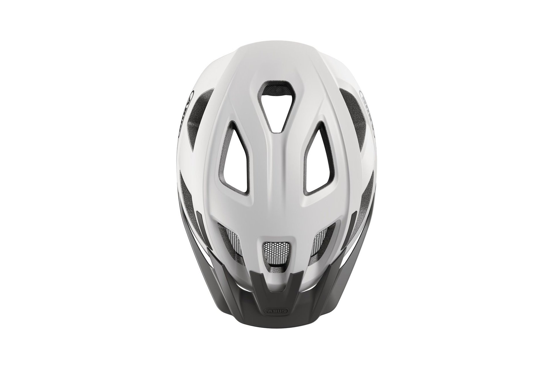 Abus Aduro 3.0