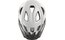 Abus Aduro 3.0