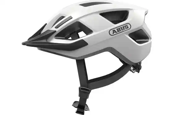 Trekking, Urban & City-Helme - Abus Aduro 3.0