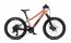 WOOM Off Air 4 - 20 Zoll - Diamant - 2026