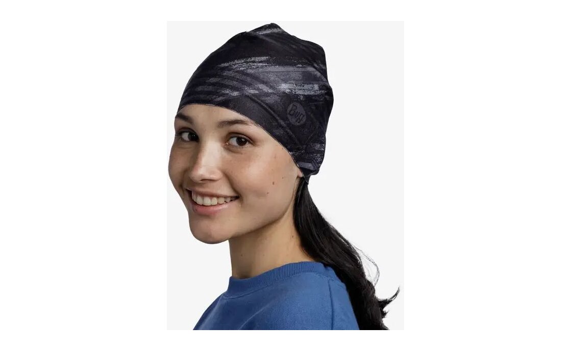 Buff ThermoNet Beanie