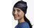 Buff ThermoNet Beanie