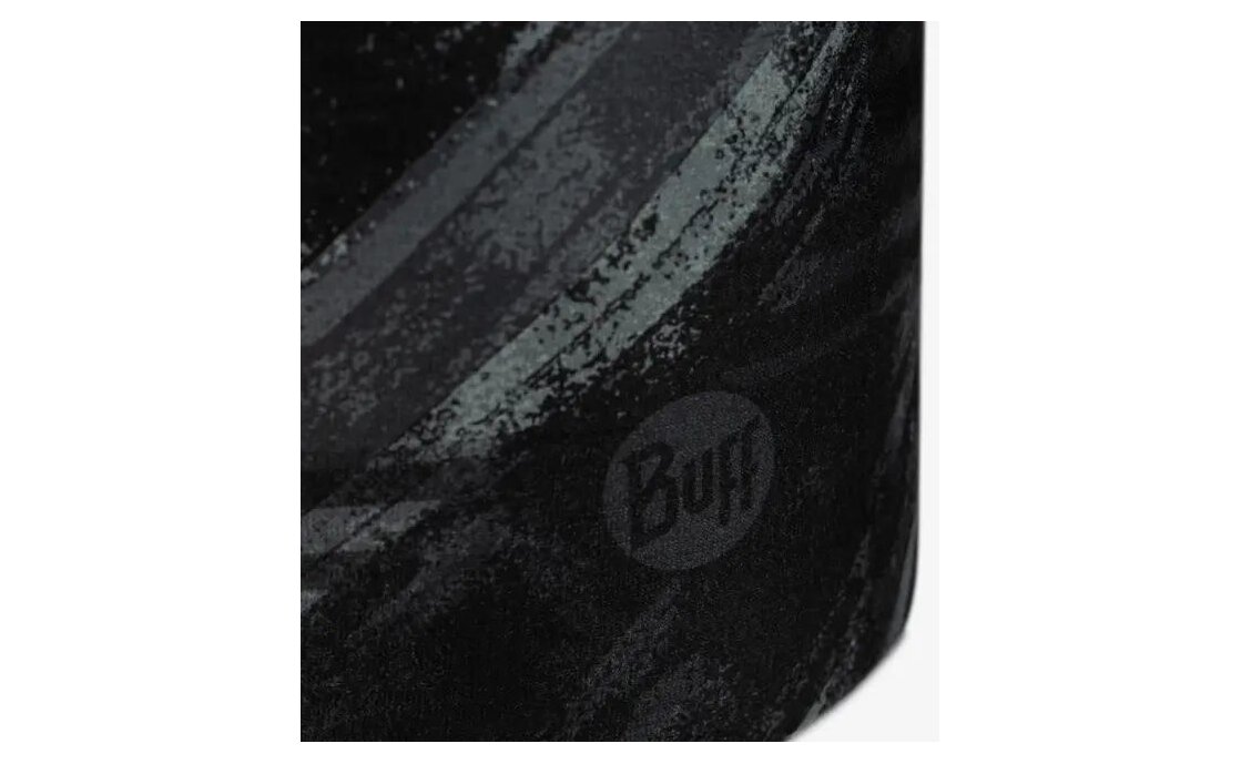 Buff ThermoNet Beanie