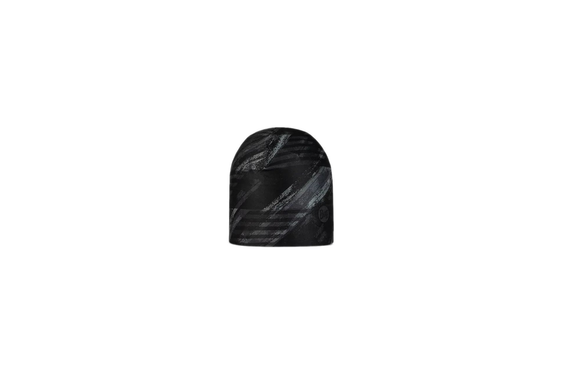 Buff ThermoNet Beanie