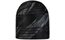 Buff ThermoNet Beanie