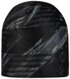 bardeen black