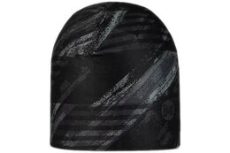 Buff ThermoNet Beanie
