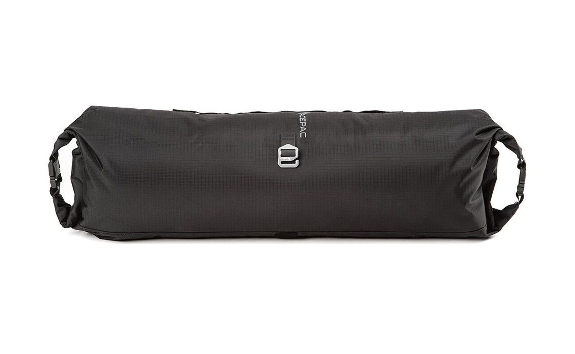 ACEPAC Bar Drybag MKIII Packsack - 8L
