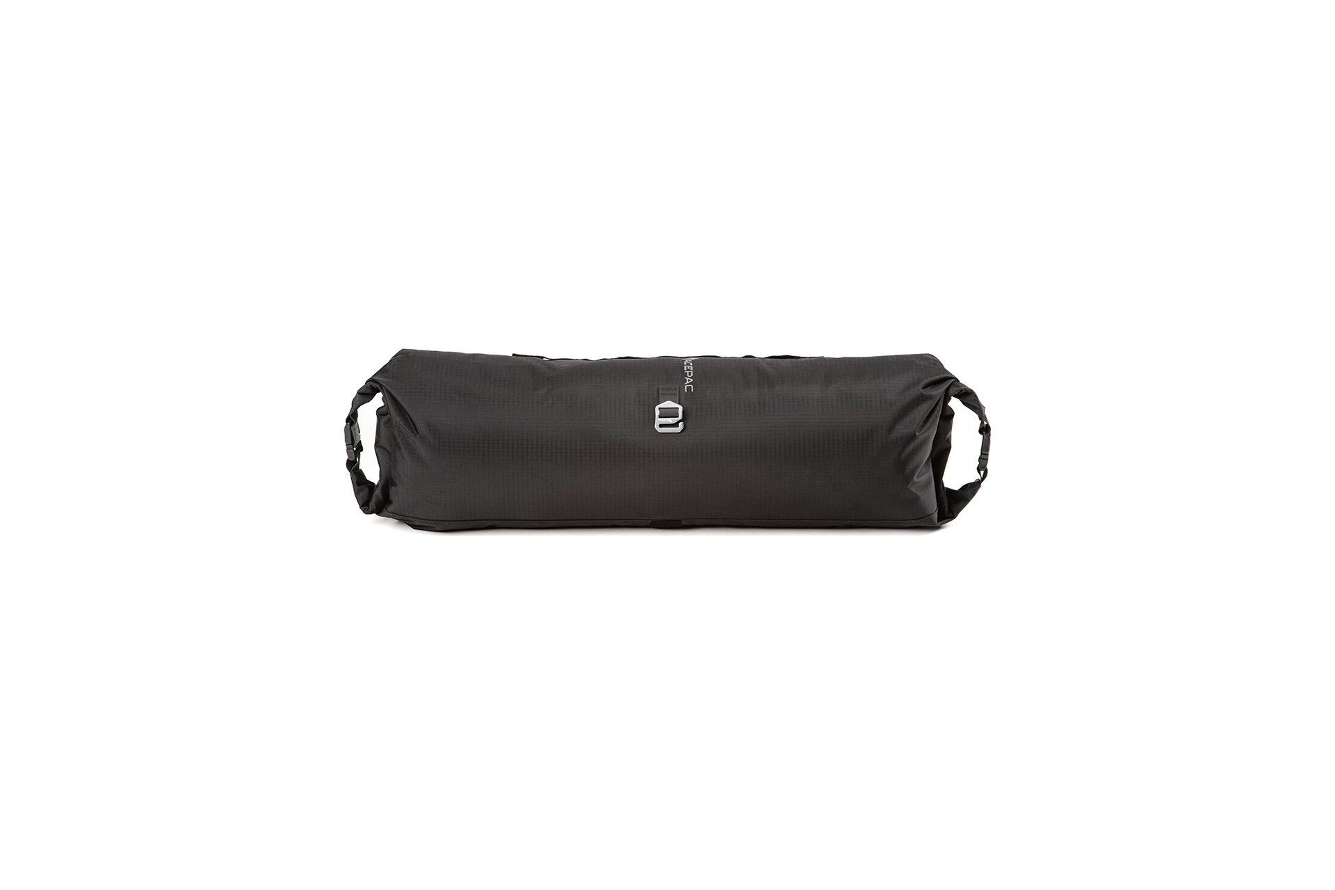 ACEPAC Bar Drybag MKIII Packsack - 8L