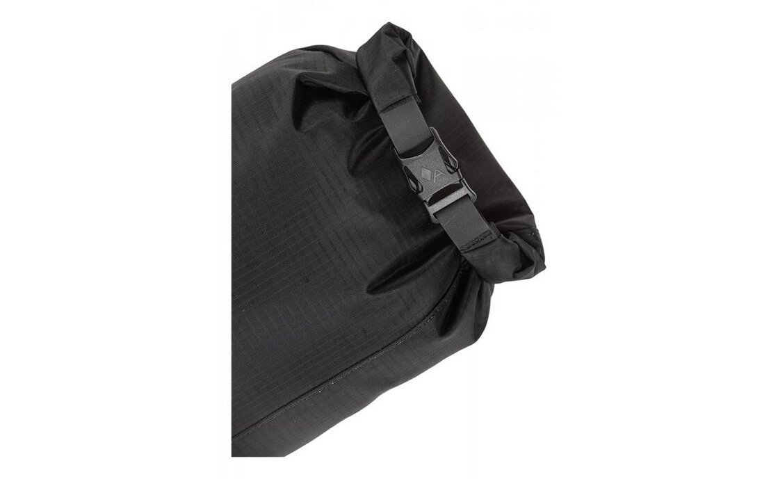 ACEPAC Bar Drybag MKIII Packsack - 8L