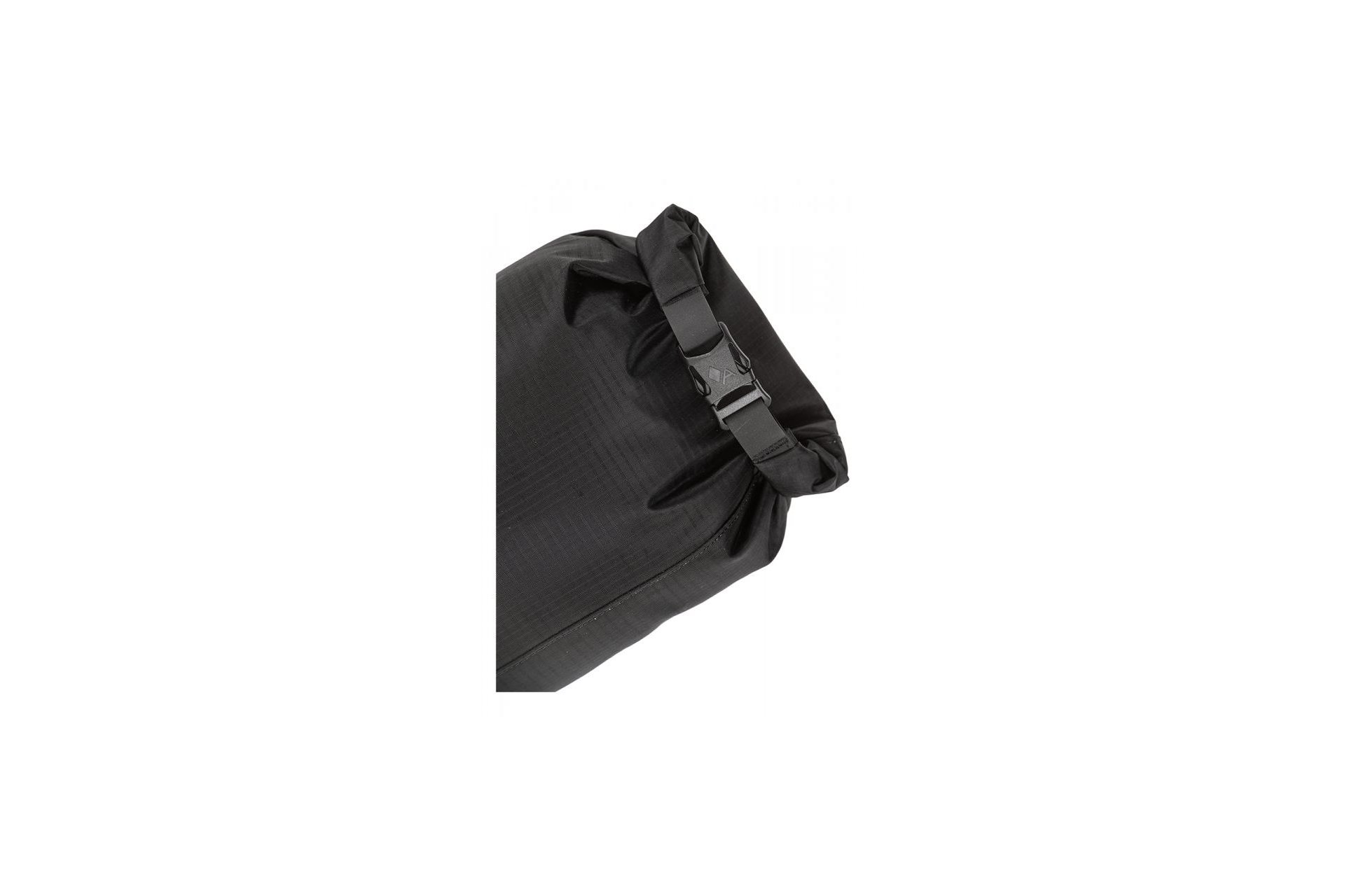 ACEPAC Bar Drybag MKIII Packsack - 8L