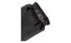 ACEPAC Bar Drybag MKIII Packsack - 8L