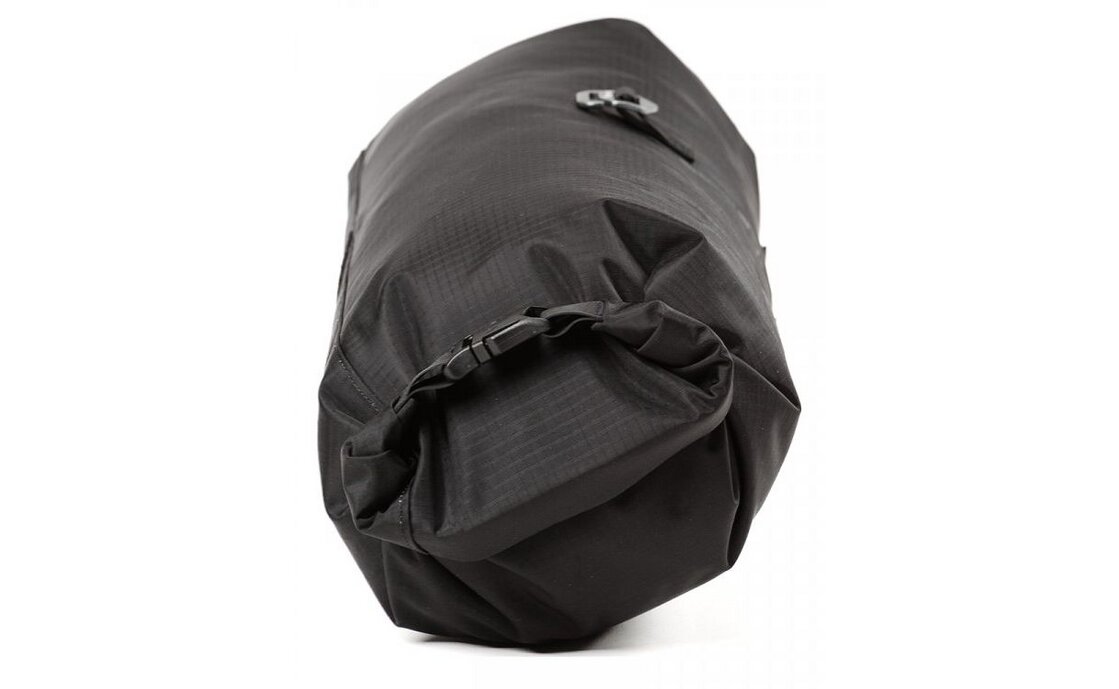 ACEPAC Bar Drybag MKIII Packsack - 8L