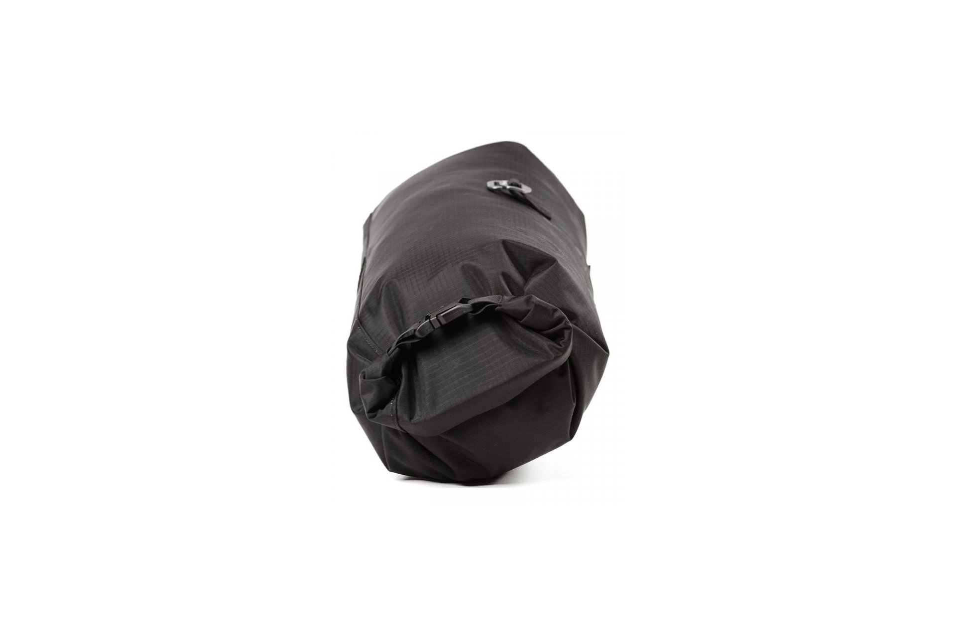 ACEPAC Bar Drybag MKIII Packsack - 8L