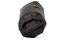 ACEPAC Bar Drybag MKIII Packsack - 8L