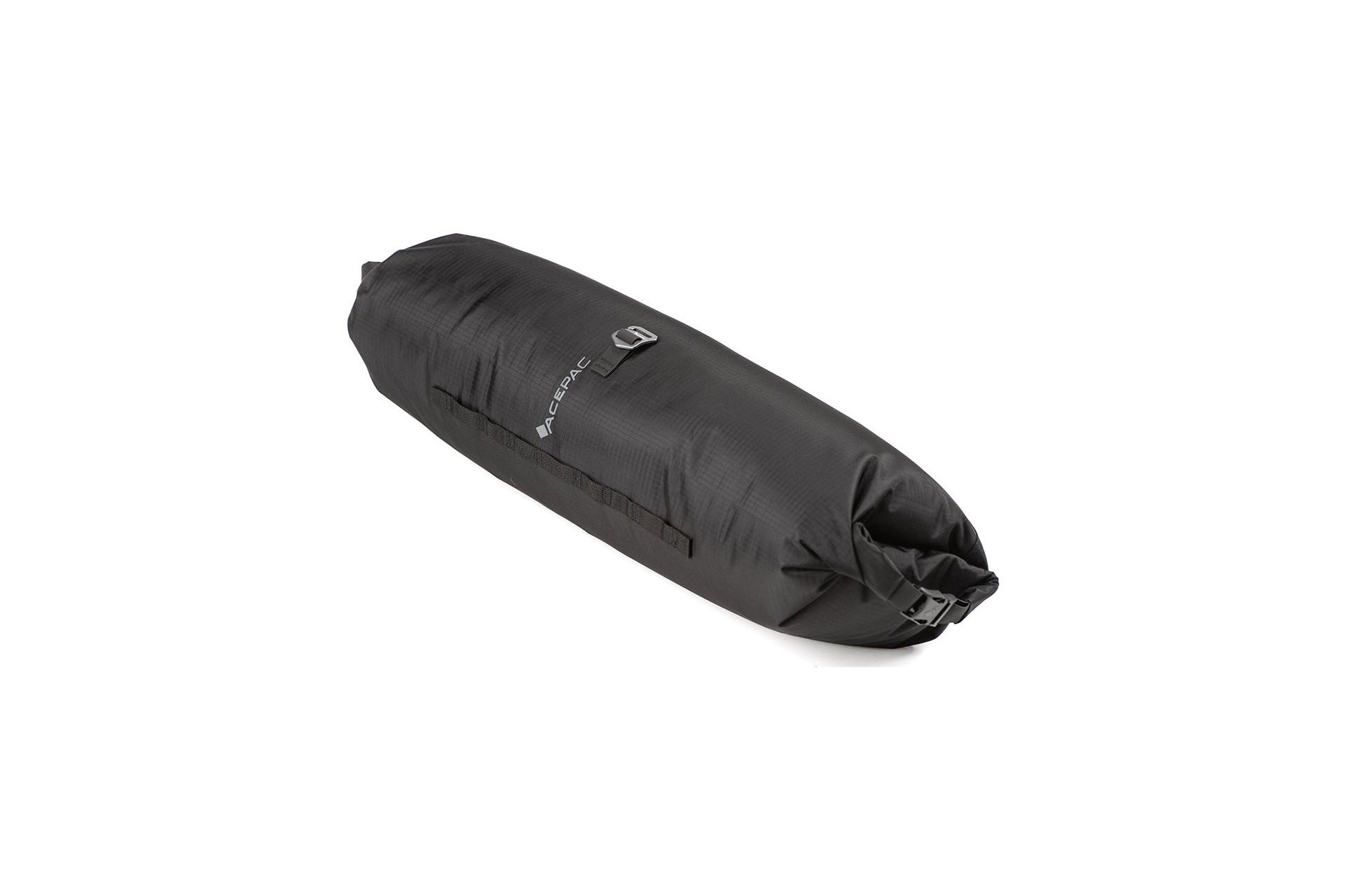 ACEPAC Bar Drybag MKIII Packsack - 8L