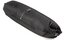 ACEPAC Bar Drybag MKIII Packsack - 8L