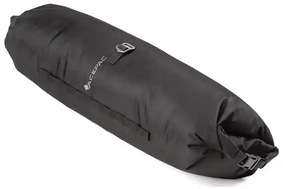 Lenkertaschen - Acepac Bar Drybag MKIII Packsack - 8L
