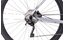 Cube Nature EXC - 28 Zoll - Diamant - 2023