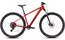 Cube Aim Pro - 29 Zoll - Diamant - 2025