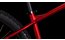 Cube Aim Pro - 29 Zoll - Diamant - 2025