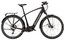 Diamant Zouma Deluxe - 625 Wh - 27,5 Zoll - Diamant - 2023