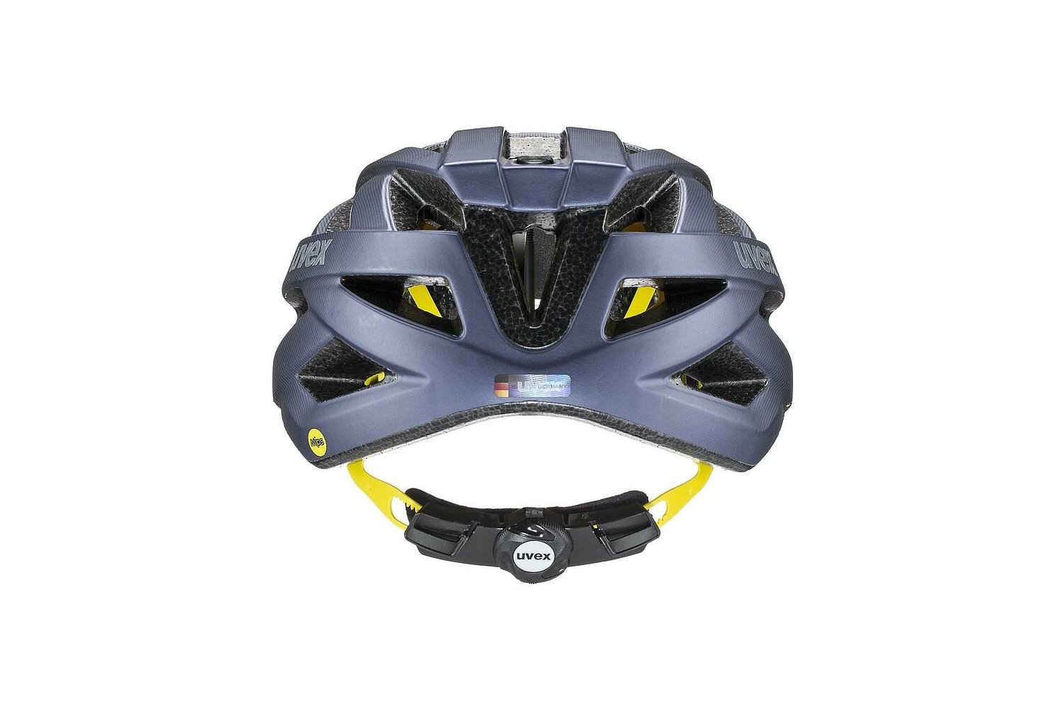 uvex i vo cc mips 56 60