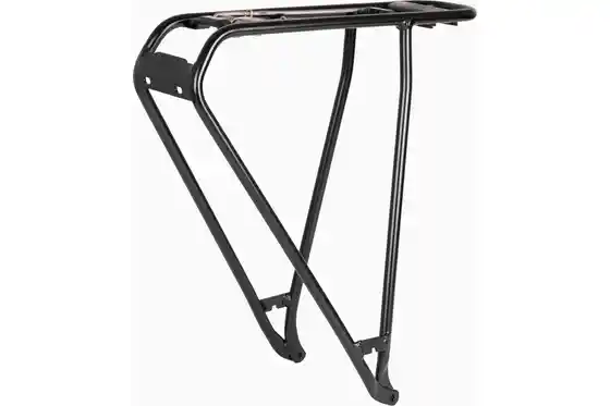 AtranVelo - AtranVelo Gep&auml;cktr&auml;ger Commute Sport