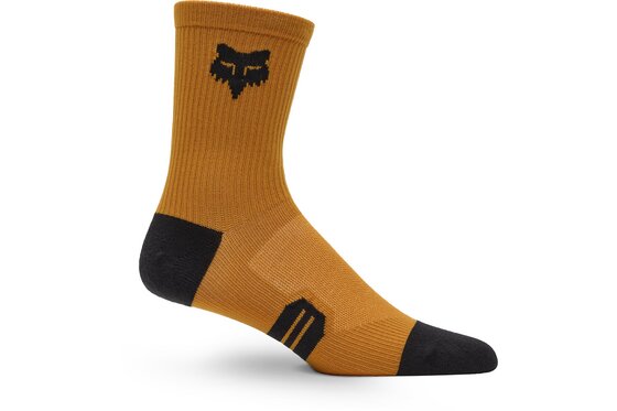 Socken Sale - Fox 6" Ranger Socken