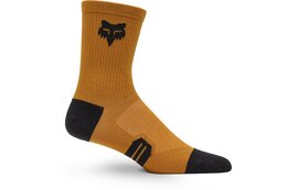 Fox 6" Ranger Socken