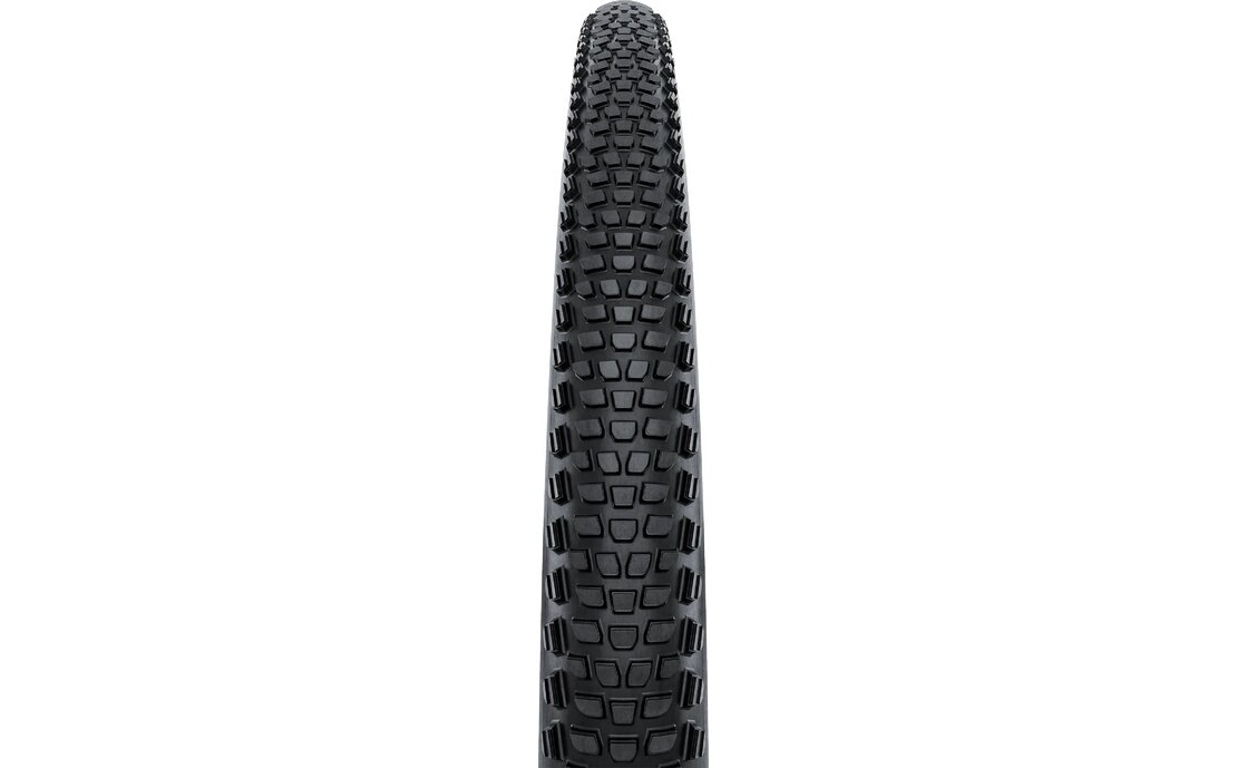 Continental Terra Adventure 700x45C Grip Compound Trail Casing TLR