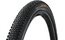 Continental Terra Adventure 700x45C Grip Compound Trail Casing TLR