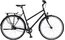 VSF Fahrradmanufaktur T-300 Alfine - 28 Zoll - Damen Sport - 2025