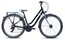 S'cool chiX twin 26 21-Gang - 26 Zoll - Tiefeinsteiger - 2025