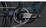 Cube Stereo Hybrid ONE77 HPC SLT 800 - 800 Wh - 29 - 27,5 Zoll - Fully