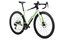 Orbea Terra M20 Team - 28 Zoll - Diamant - 2026