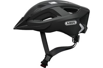 Fahrradzubehör - Abus Aduro 2.0 - 2021