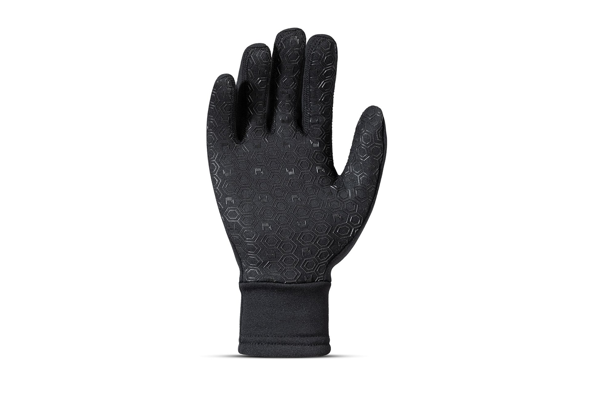 Roeckl Pino 2 Langfinger Handschuhe